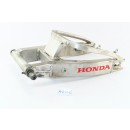 Honda CBR 900 RR SC28 Bj 1992 - forcellone forcellone...
