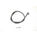Honda CBR 900 RR SC28 Bj 1992 - cable velocímetro...