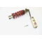 Honda CBR 900 RR SC28 Bj 1992 - shock absorber strut A4066