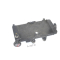 Honda XL 125V Varadero Bj 2001 - Radiator water cooler A237E