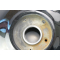 Honda CBR 900 RR SC50 - Depósito de combustible Depósito de combustible dañado A176D