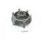 Kawasaki ZR-7 ZR750F Bj 2001 - sprocket mount sprocket carrier A2742