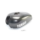 Yamaha RD 250 352 - Depósito de gasolina...