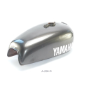 Yamaha RD 250 352 - Réservoir dessence...