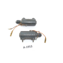 Yamaha RD 250 352 - Ignition Coils CM11-50 A1953