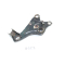 Yamaha RD 250 352 - Rear Right Footpeg Bracket A1623