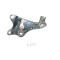 Yamaha RD 250 352 - Rear Right Footpeg Bracket A1623