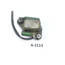 Yamaha RD 250 352 - Voltage Regulator Rectifier A2113-2