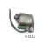 Yamaha RD 250 352 - Voltage Regulator Rectifier A2113-2