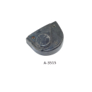 Yamaha RD 250 1A2 - Oil Pump Cover Engine Cover A3515