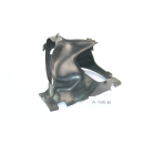 BMW K1 Bj 1988 - air intake air duct middle A190B