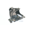 BMW K1 Bj 1988 - air intake air duct middle A190B