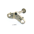 BMW K1 K 100 RS Bj 1988 - lower triple clamp A2890