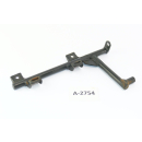 BMW K1 Bj 1988 - Support groupe hydraulique pompe ABS...