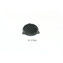 BMW K1 Bj 1988 - Oil filter cover engine cover A2783