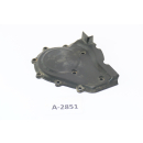 BMW K1 Bj 1988 - water pump cover engine cover A2851