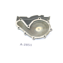BMW K1 Bj 1988 - water pump cover engine cover A2851