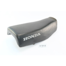 Honda XL 500 R PD02 - Seat Bench A157D