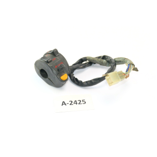 Honda XL 500 R PD02 - Interruptor manillar izquierdo A2425