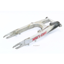 Honda MTX 80 R2 HD09 - swingarm rear swingarm A234F