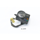Honda MTX 80 R2 HD09 - speedometer A1398