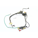 Honda MTX 80 R2 HD09 - Wiring Harness A1446