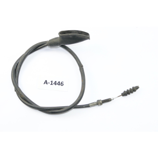 Honda MTX 80 R2 HD09 - clutch cable clutch cable A1446