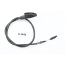 Honda MTX 80 R2 HD09 - clutch cable clutch cable A1446
