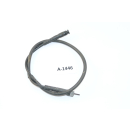 Honda MTX 80 R2 HD09 - speedometer cable A1446
