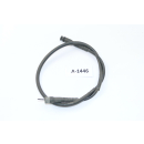 Honda MTX 80 R2 HD09 - speedometer cable A1446