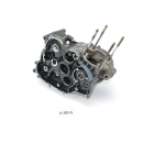 Honda MTX 80 R2 HD09 - Motorgehäuse Motorblock beschädigt A80G