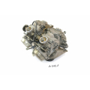 Honda VFR 400 R NC30 Bj 1990 - carburetor carburetor battery Keihin A141F