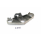 Honda VFR 400 R NC30 Bj 1990 - upper triple clamp A2415