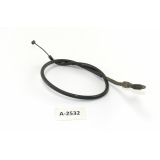 Honda VFR 400 R NC30 Bj 1990 - clutch cable clutch cable A2532