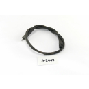 Honda VFR 400 R NC30 Bj 1990 - speedometer cable A2449