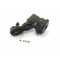 Honda VFR 400 R NC30 Bj 1990 - Left Handlebar Switch A2438