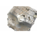 Honda VFR 400 R NC30 Bj 1990 - Welded oil pan engine cover A83G