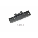 Aprilia SX 125 KX1 ABS Bj 2018 - Werkzeugkasten Werkzeugbox 866484 A293B