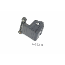 Aprilia SX 125 KX1 ABS Bj 2018 - Holder ABS pump hydraulic unit A293B