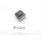 Aprilia SX 125 KX1 ABS Bj 2018 - relais clignotant A1449