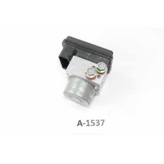 Aprilia SX 125 KX1 ABS Bj 2018 - centralina idraulica pompa ABS A1537
