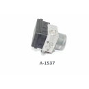 Aprilia SX 125 KX1 ABS Bj 2018 - ABS pump hydraulic unit A1537