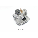 Aprilia SX 125 KX1 ABS Bj 2018 - throttle valve injection system A1537