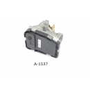 Aprilia SX 125 KX1 ABS Bj 2018 - sistema di iniezione valvola a farfalla A1537