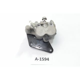 Aprilia SX 125 KX1 ABS Bj 2018 - Bremssattel vorne A1594