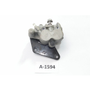 Aprilia SX 125 KX1 ABS Bj 2018 - front brake caliper A1594