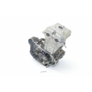 Aprilia SX 125 KX1 ABS Bj 2018 - motor sin accesorios 10400 KM A78G