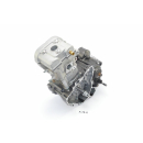 Aprilia SX 125 KX1 ABS Bj 2018 - motore senza attacchi 10400 KM A78G