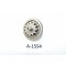 Aprilia SX 125 KX1 ABS Bj 2018 - Starter Gear A1554