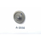 Aprilia SX 125 KX1 ABS Bj 2018 - Ingranaggio avviamento A1554